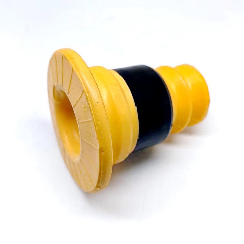 New 2Pcs Rear Shock Absorber Mount For Citroen Berlingo C4 DS5 Peugeot 5008 Partner
New 2Pcs Rear Shock Absorber Mount For Citroen Berlingo C4 DS5 Peugeot 5008 Partner