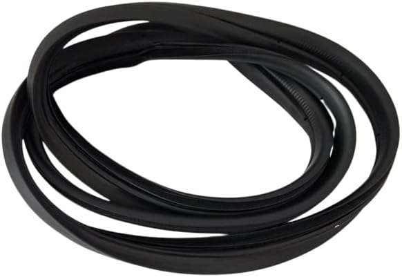 Оригинальный OEM 87191-3E000 Уплотнитель стекла задней двери / 871913E000 для Kia Sorento 03-09
Оригинальный OEM 87191-3E000 Уплотнитель стекла задней двери / 871913E000 для Kia Sorento 03-09