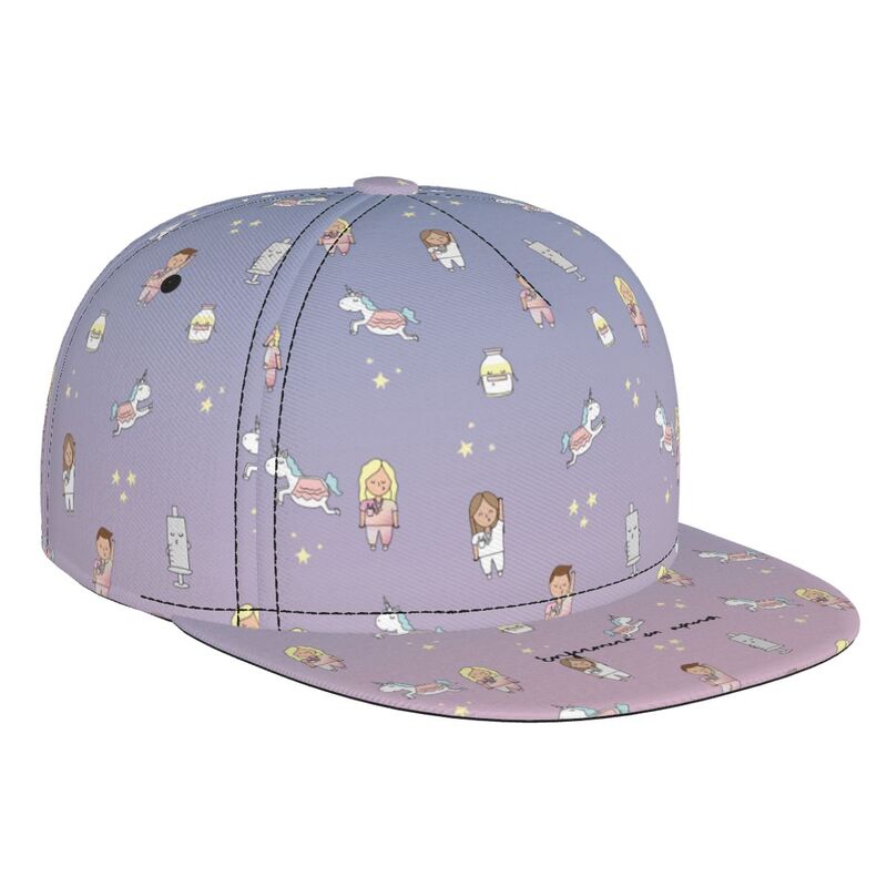 Custom Enfermera En Apuros Doctor Nurse Medical Print Baseball Cap Adults Adjustable Snapback Caps Women Flat Bill Brim Hats Adjustable
Custom Enfermera En Apuros Doctor Nurse Medical Print Baseball Cap Adults Adjustable Snapback Caps Women Flat Bill Brim Hats Adjustable
