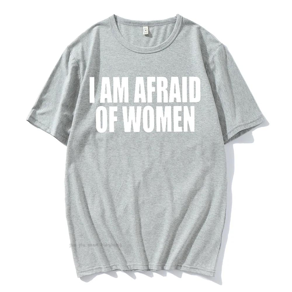 Футболка с надписью «Я боюсь женщин», мужская модная футболка, хлопковые футболки, забавные объемные топы, футболка унисекс для женщин, летняя футболка, подарки XXXXXL
Футболка с надписью «Я боюсь женщин», мужская модная футболка, хлопковые футболки, забавные объемные топы, футболка унисекс для женщин, летняя футболка, подарки XXXXXL
