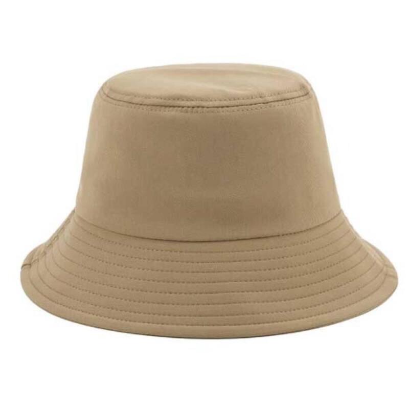 Women s basic plain simple 8-color bucket hat C6629_Sky
Women s basic plain simple 8-color bucket hat C6629_Sky