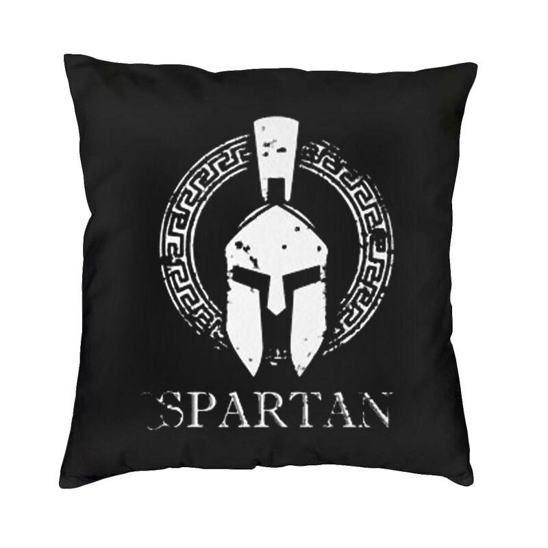 Gym And Bodybuilding Cushion Cover Double Side Printing Throw Pillow Case for Sofa Fashion Pillowcase Home Decorative 30x30cm 12x12in
Gym And Bodybuilding Cushion Cover Double Side Printing Throw Pillow Case for Sofa Fashion Pillowcase Home Decorative 30x30cm 12x12in