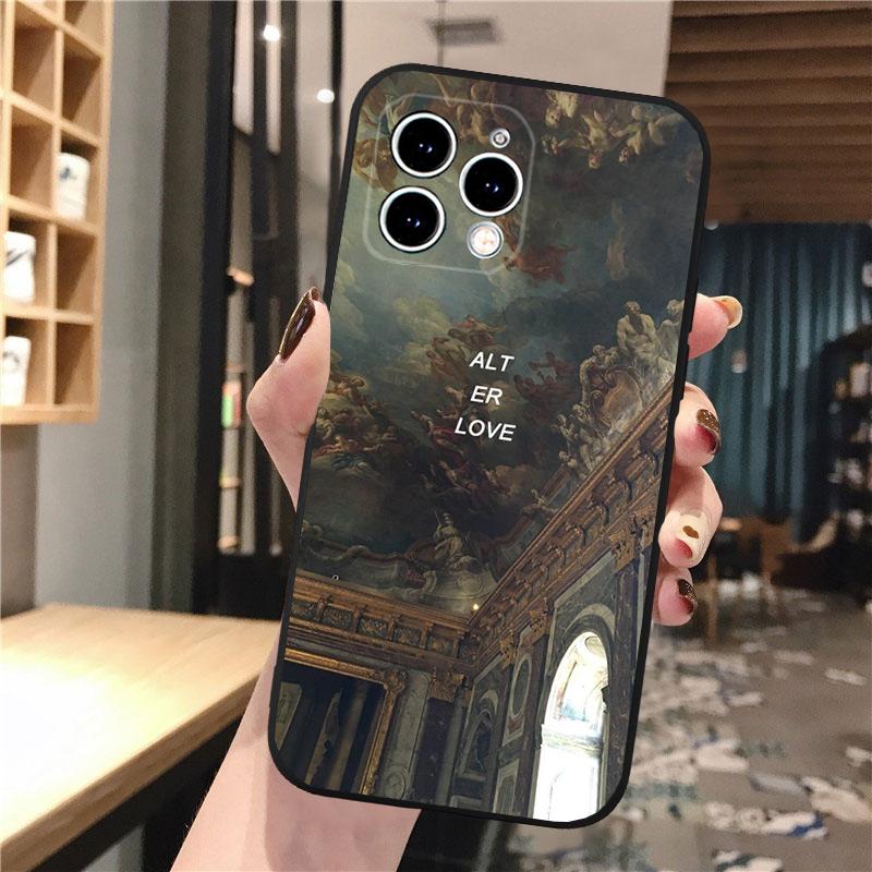 Чехол для телефона в стиле Ренессанс арт для iPhone Samsung Galaxy Redmi Xiaomi Oppo OnePlus Note SA 7 8 9 10 11 12 13 14 20 21 22 23 53 54 Pro Max Plus Ultra iPhone 6 or 6S
Чехол для телефона в стиле Ренессанс арт для iPhone Samsung Galaxy Redmi Xiaomi Oppo OnePlus Note SA 7 8 9 10 11 12 13 14 20 21 22 23 53 54 Pro Max Plus Ultra iPhone 6 or 6S