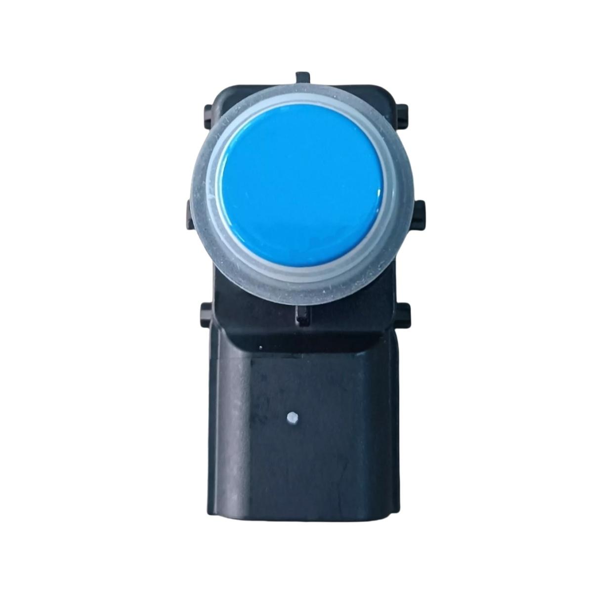 Bumper Parking Sensor PDC AID Sensor For 2020 2021 2022 2023 Honda Accord CIVIC синій
Bumper Parking Sensor PDC AID Sensor For 2020 2021 2022 2023 Honda Accord CIVIC синій