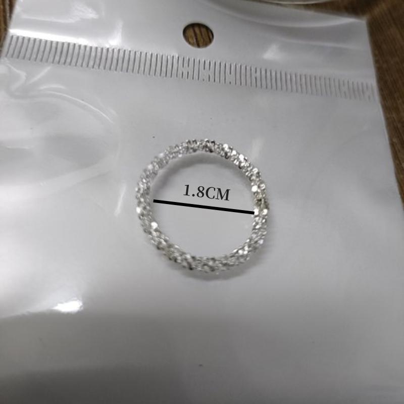 Copper Plated Fashion Simple Shiny Chain Bracelet For Women Minimalist Adjustable Charm Bracelet Wedding Party Zircon Girl Gift
Copper Plated Fashion Simple Shiny Chain Bracelet For Women Minimalist Adjustable Charm Bracelet Wedding Party Zircon Girl Gift