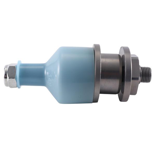 C2D23918: Ball Joint for Jaguar XF, XJL, S-TYPE Lower Wishbone None
C2D23918: Ball Joint for Jaguar XF, XJL, S-TYPE Lower Wishbone None