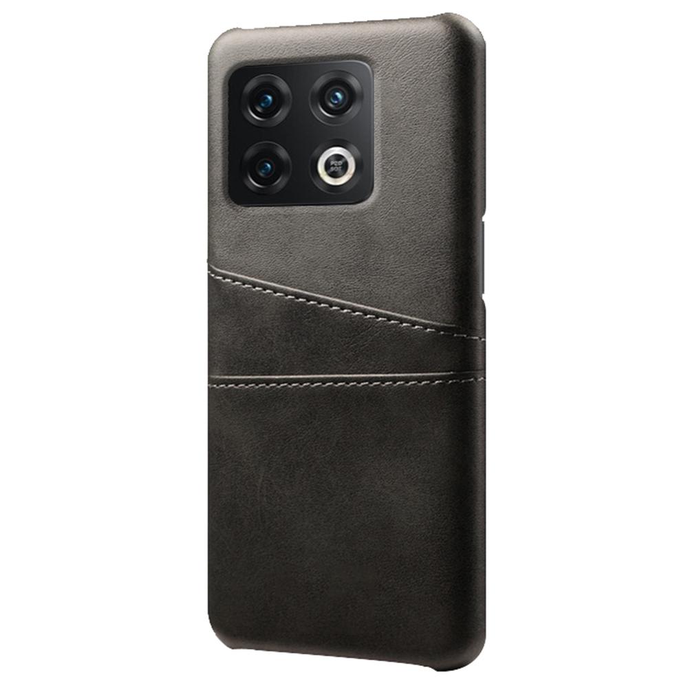 For OnePlus 10 Pro 5G PU Leather Coated Hard PC Double Protection Cover Anti-scratch Card Holder Design Cell Phone Case Orange
For OnePlus 10 Pro 5G PU Leather Coated Hard PC Double Protection Cover Anti-scratch Card Holder Design Cell Phone Case Orange