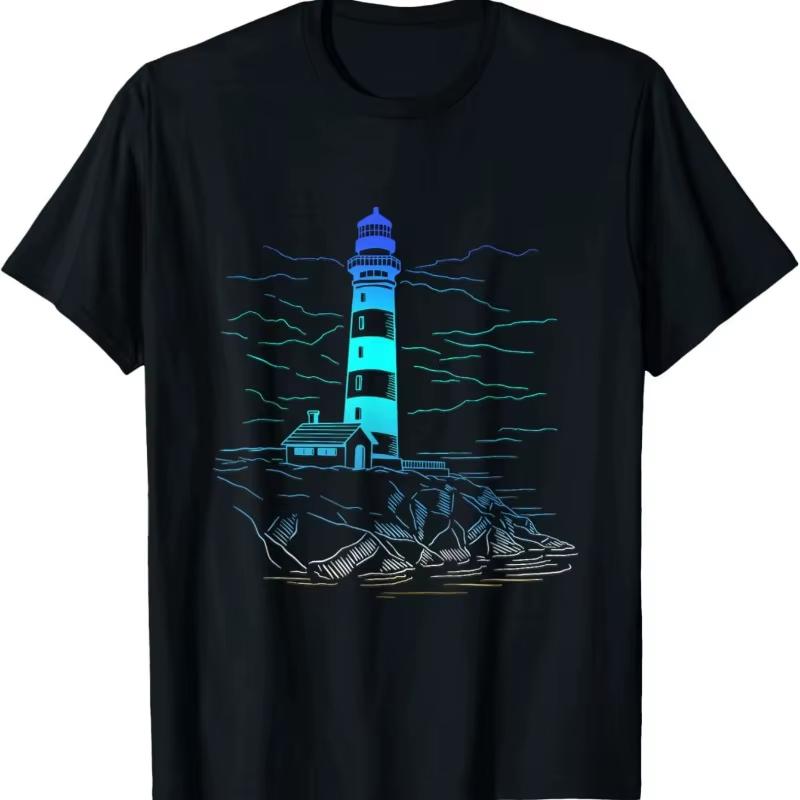 Cotton Tshirt Unisex Women Solid O Neck Shortsleeved Summer Korean Loose Halfsleeve Unisex oversized t shirt harajuku tops S
Cotton Tshirt Unisex Women Solid O Neck Shortsleeved Summer Korean Loose Halfsleeve Unisex oversized t shirt harajuku tops S