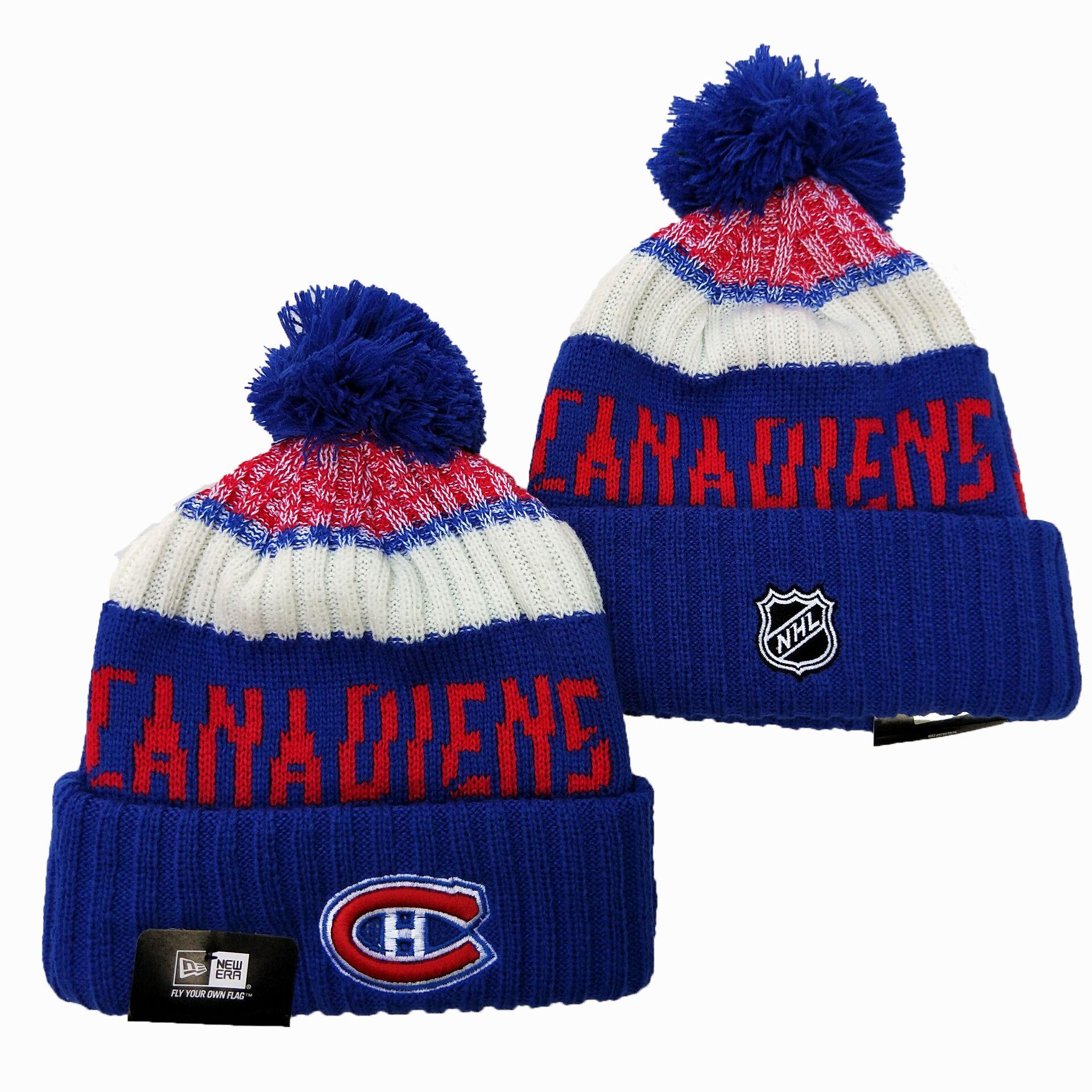 2025 Major League Teams Knitted Wool Hat - Ice Hockey, Rugby, Baseball, Basketball, Autumn/Winter One Size
2025 Major League Teams Knitted Wool Hat - Ice Hockey, Rugby, Baseball, Basketball, Autumn/Winter One Size