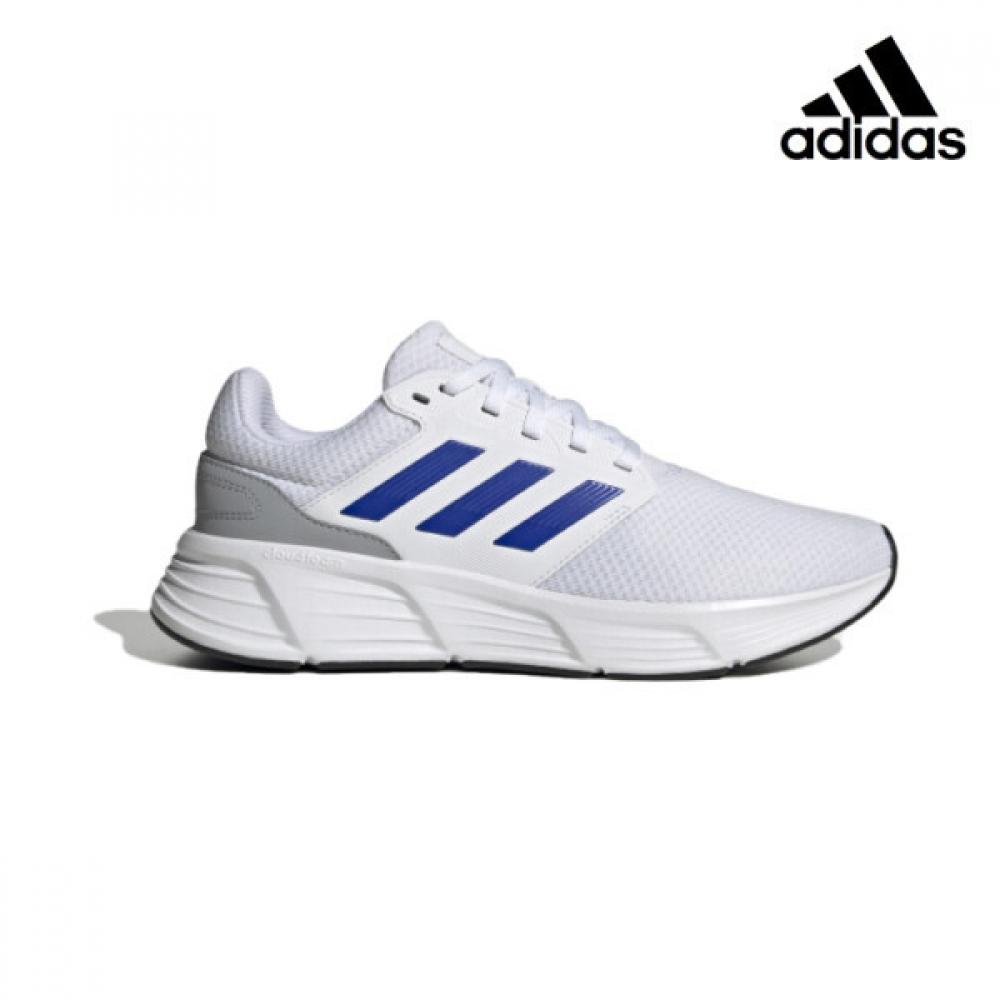 Adidas Men Galaxy 6 Running Shoes HP2421 GALAXY 6 M