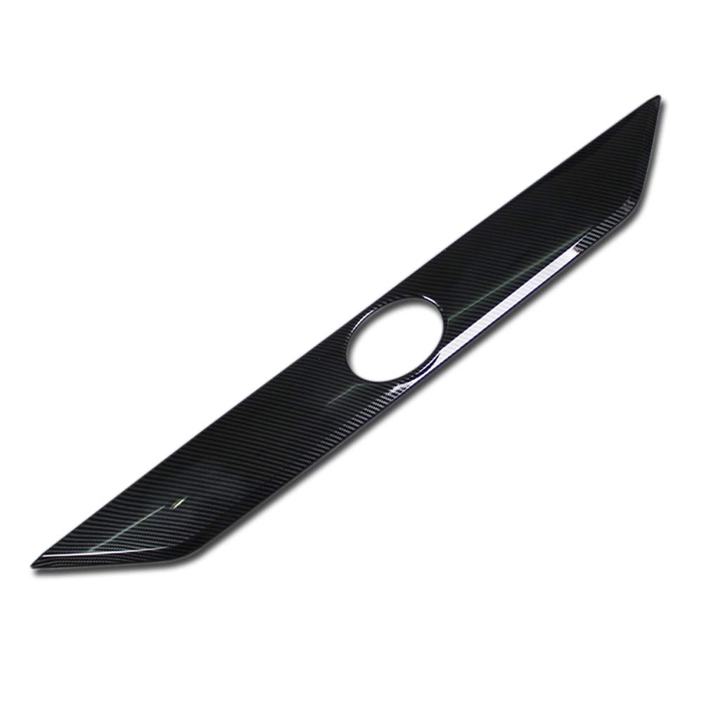 RUIQ Toyota New RAV4 5-го поколения XA50 Series Exterior Rear Top Emblem Garnish Carbon Fibre Black Технические характеристики Разработано эксклюзивно для TOYOTA RAV4
RUIQ Toyota New RAV4 5-го поколения XA50 Series Exterior Rear Top Emblem Garnish Carbon Fibre Black Технические характеристики Разработано эксклюзивно для TOYOTA RAV4