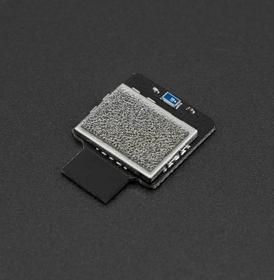 Erha WiFi Image Recognition Module 2
Erha WiFi Image Recognition Module 2