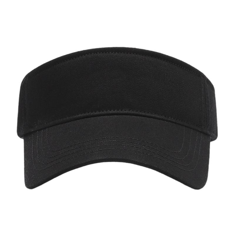 Outdoor Sun Visors Hat With Adjustable Head Size Moisture Wicking Cotton Fabric Beach Gardening Hat 7 Color Variations чёрный
Outdoor Sun Visors Hat With Adjustable Head Size Moisture Wicking Cotton Fabric Beach Gardening Hat 7 Color Variations чёрный