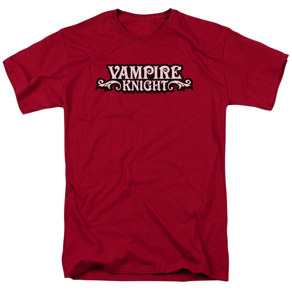 26 Vampire Knight Vampire Knight T Shirt Mens Licensed Cartoon Merchandise Cardinal Unisex T-Shirt XXXXL
26 Vampire Knight Vampire Knight T Shirt Mens Licensed Cartoon Merchandise Cardinal Unisex T-Shirt XXXXL