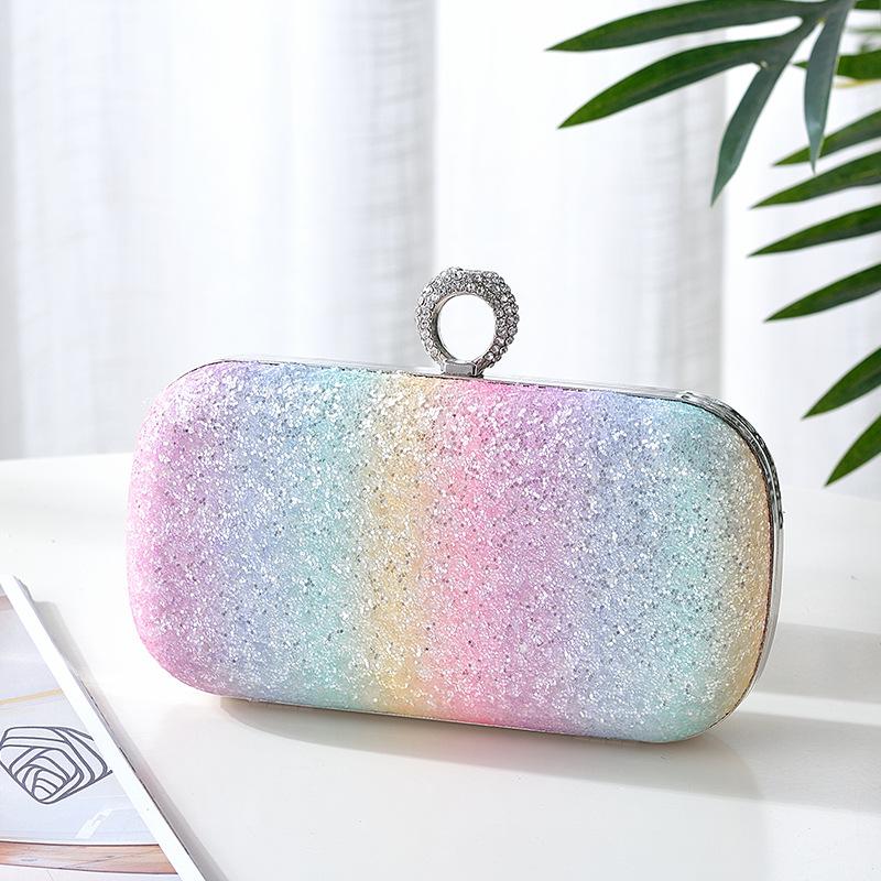 Chinese Style Lipstick Case Handmade Fabric DIY Lipstick Box Use for Coins Stamps Needle Thread Organizer Case
Chinese Style Lipstick Case Handmade Fabric DIY Lipstick Box Use for Coins Stamps Needle Thread Organizer Case