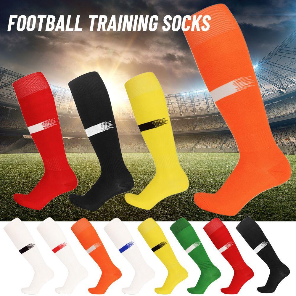 Outdoor Breathable over the knee Long Football Socks Basketball Socks Sports Socks childrens
Outdoor Breathable over the knee Long Football Socks Basketball Socks Sports Socks childrens