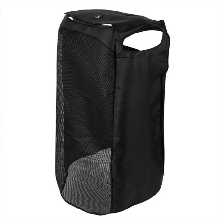 Nylon Speaker Cover Carrying Bag For 710 Speakers Abrasion Resistant Storage Case 1
Nylon Speaker Cover Carrying Bag For 710 Speakers Abrasion Resistant Storage Case 1