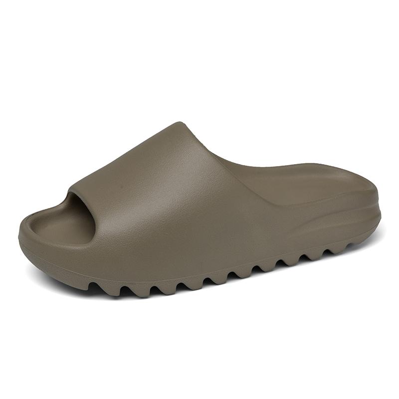 Fashion Luxury Young Men 35~45 Summer Designer Men s Women Comfortable Foam Runner Slides Casual Slippers Beach Sandals Sneakers Shoes 36
Fashion Luxury Young Men 35~45 Summer Designer Men s Women Comfortable Foam Runner Slides Casual Slippers Beach Sandals Sneakers Shoes 36