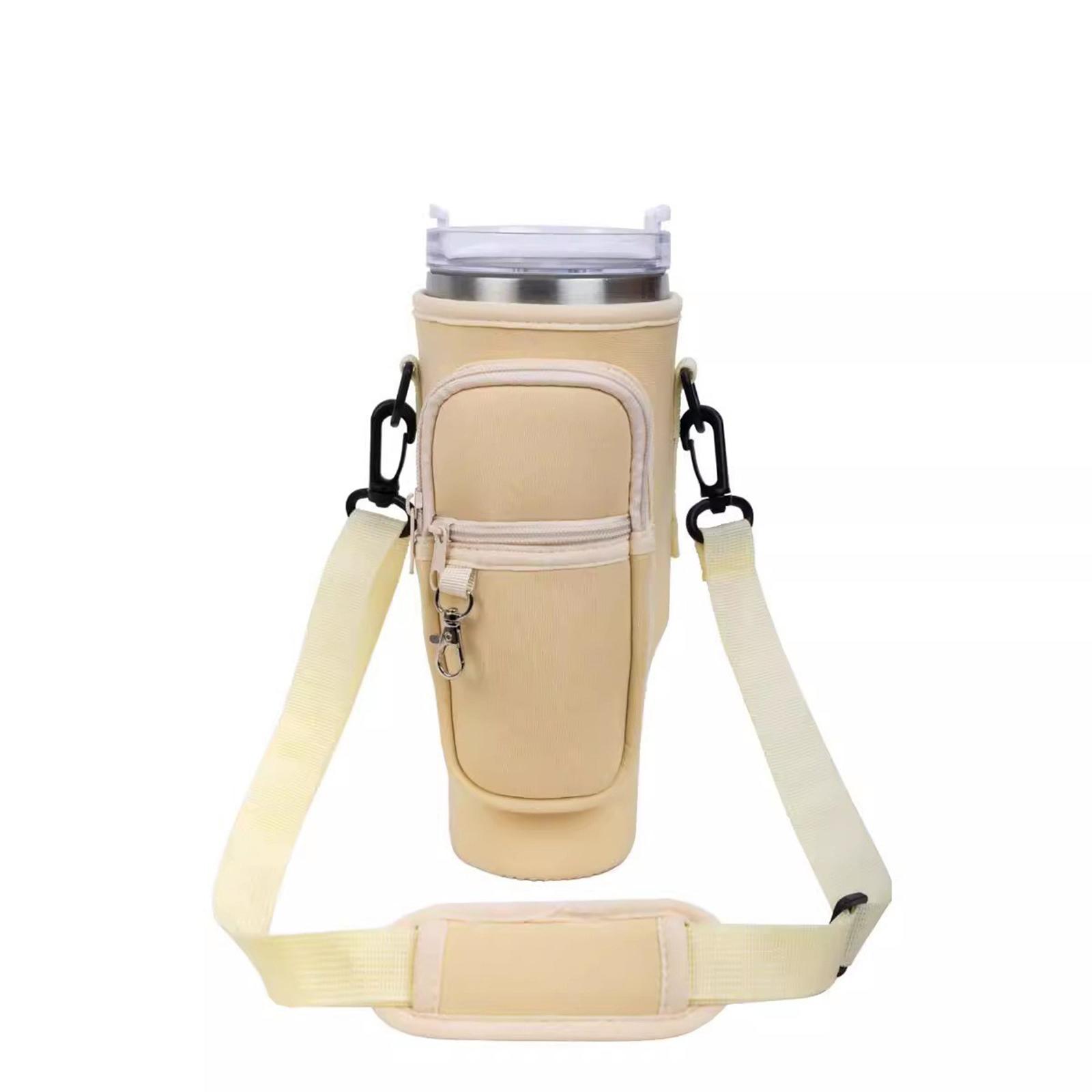 40oz Ice Cup Sleeve, Diving Material Insulated Water Bottle Sleeve, Cup Bag, Water Cup Sleeve One Size
40oz Ice Cup Sleeve, Diving Material Insulated Water Bottle Sleeve, Cup Bag, Water Cup Sleeve One Size