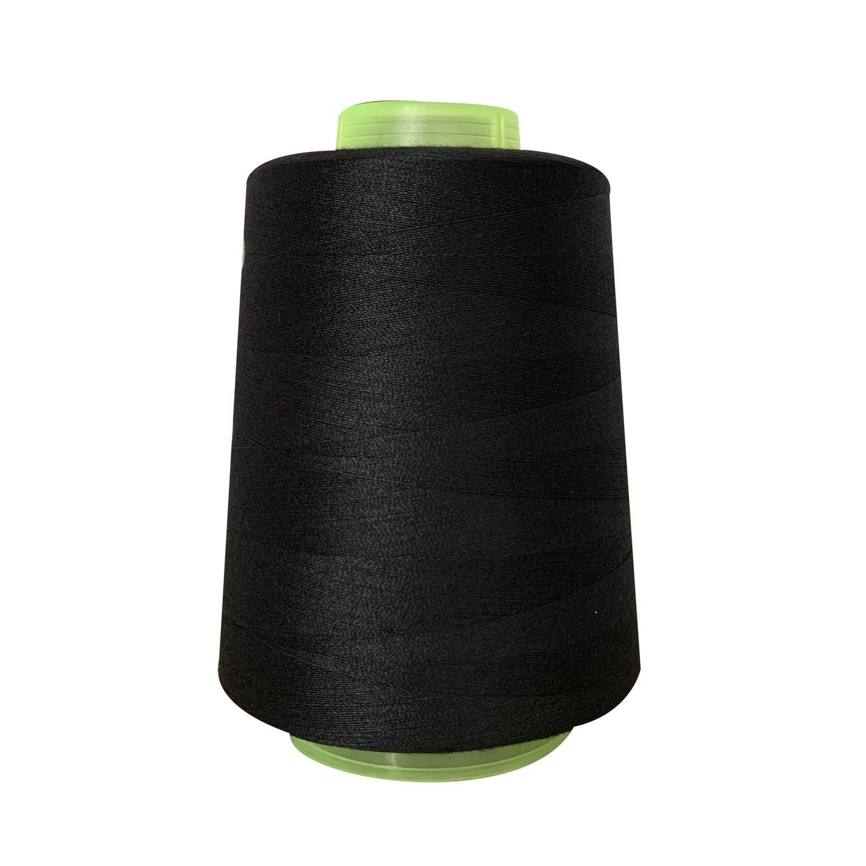 3000 ярдів Швейна Міцна Поліестерова Нитка 20S/2 Оббивка Канва Гобелен Штани Взуття Шкіргалантерея Аксесуари
3000 ярдів Швейна Міцна Поліестерова Нитка 20S/2 Оббивка Канва Гобелен Штани Взуття Шкіргалантерея Аксесуари