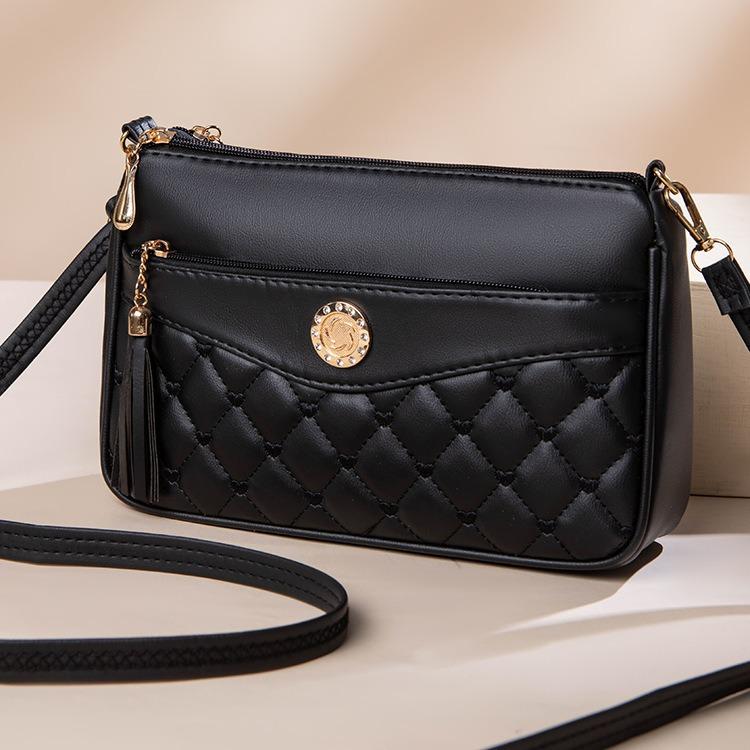 Mom s Crossbody Women s Small and Medium Sized Bag Summer New Women s Bag Tassel Shoulder Mobile Phone Bag
Mom s Crossbody Women s Small and Medium Sized Bag Summer New Women s Bag Tassel Shoulder Mobile Phone Bag