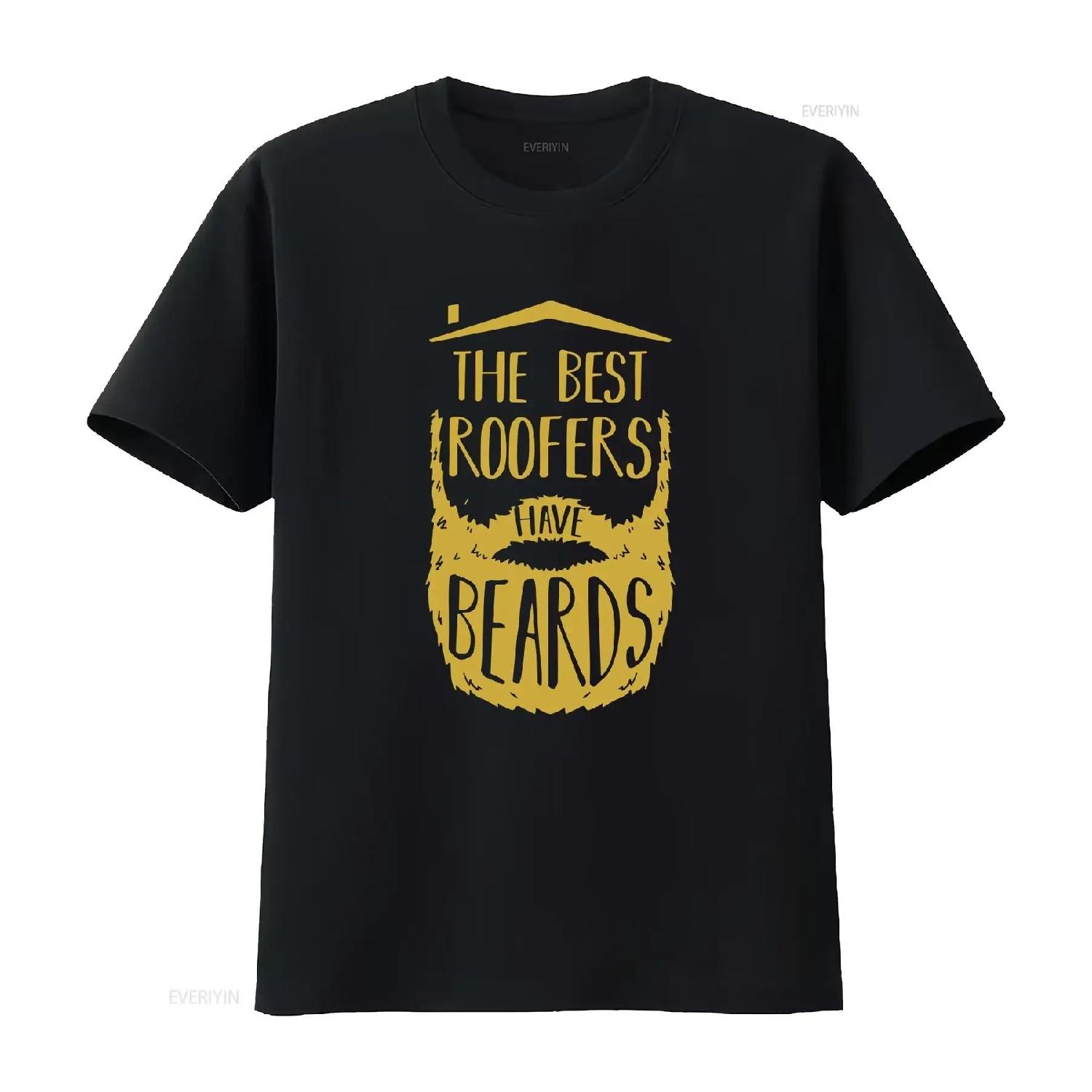 Roofer T Shirt Journeyman Home Builder The Best Roofers vintage Washed streetwear designer clothes Comfortable Unisex graphic S чёрный
Roofer T Shirt Journeyman Home Builder The Best Roofers vintage Washed streetwear designer clothes Comfortable Unisex graphic S чёрный