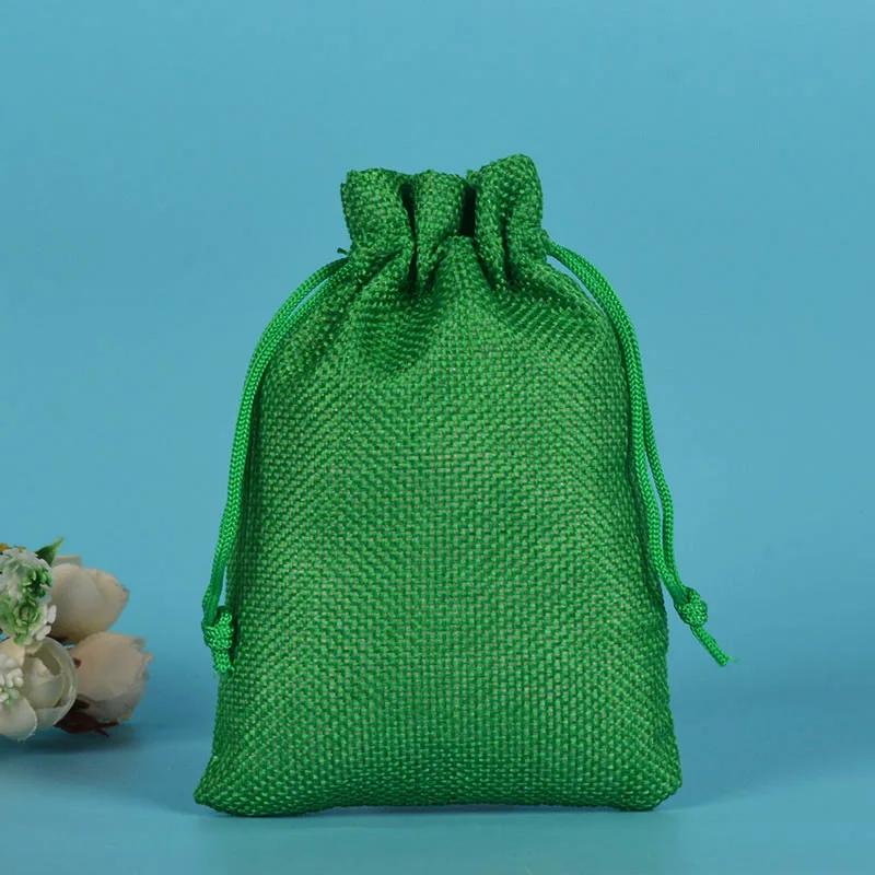 Cotton Linen Floral Storage Drawstring Jute Bag Finishing Storage Pouch Cute Makeup Bag Christmas Gift Candy Jewelry Organizer 7x9cm&bag grass зелений колір
Cotton Linen Floral Storage Drawstring Jute Bag Finishing Storage Pouch Cute Makeup Bag Christmas Gift Candy Jewelry Organizer 7x9cm&bag grass зелений колір