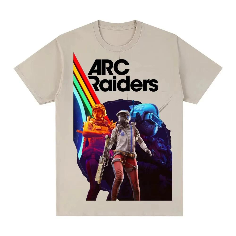 Raiders Game Print T-Shirt 2026 New High Quality GAME Graphic Printing TEE Women Men Cotton Comfortable Round Neck Soft Tees XXXL
Raiders Game Print T-Shirt 2026 New High Quality GAME Graphic Printing TEE Women Men Cotton Comfortable Round Neck Soft Tees XXXL