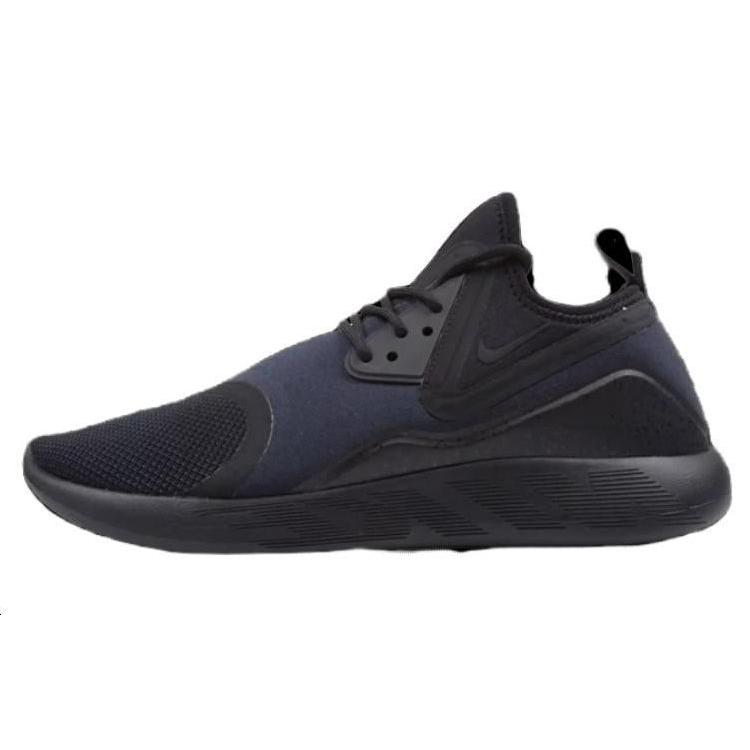 Nike Lunarcharge Essential Черный Обсидиан 923619-007 40
Nike Lunarcharge Essential Черный Обсидиан 923619-007 40