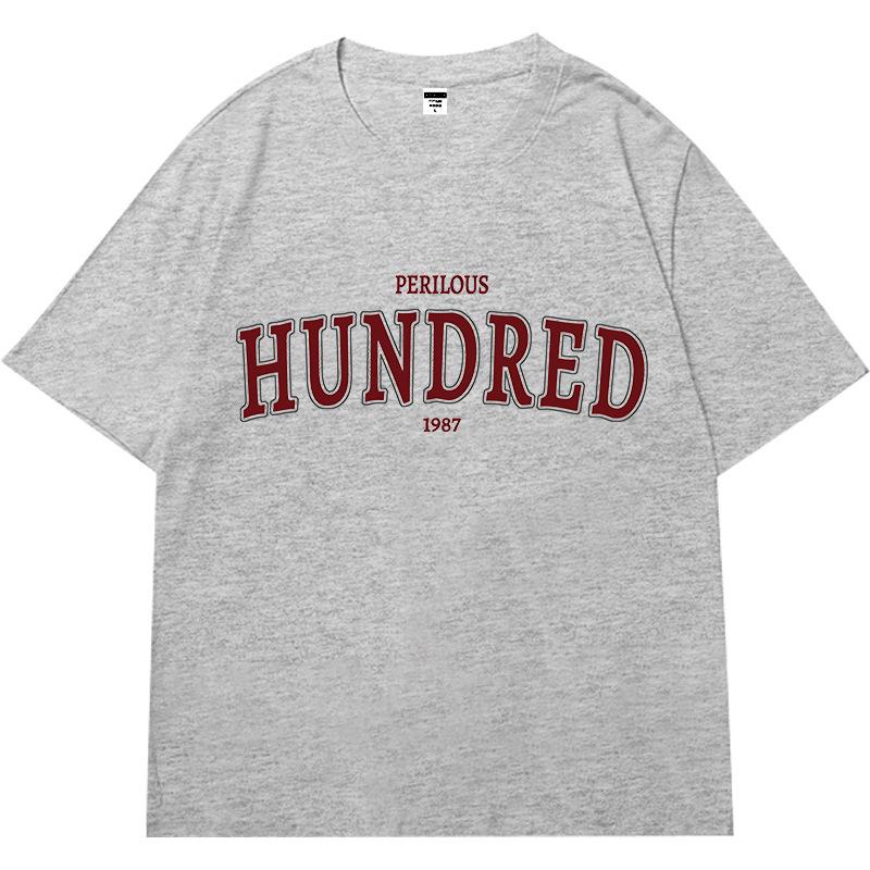 Трендовая футболка с белой надписью в стиле Ким Го-ын 2023 - Женский летний топ с коротким рукавом Small
Трендовая футболка с белой надписью в стиле Ким Го-ын 2023 - Женский летний топ с коротким рукавом Small