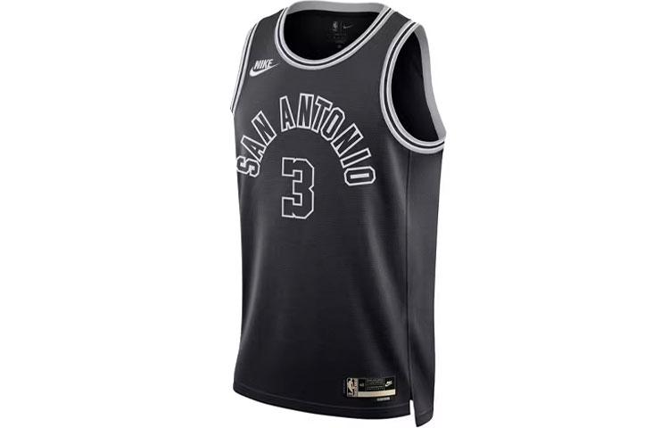 Nike Basketball Jerseys Men s Black Moderate Straight Fit DO9453-011 M
Nike Basketball Jerseys Men s Black Moderate Straight Fit DO9453-011 M
