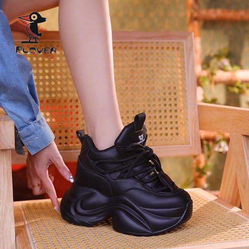 2025 new autumn dad shoes women s platform heightened 8CM fashionable and versatile European station breathable sports and leisure shoes 34
2025 new autumn dad shoes women s platform heightened 8CM fashionable and versatile European station breathable sports and leisure shoes 34