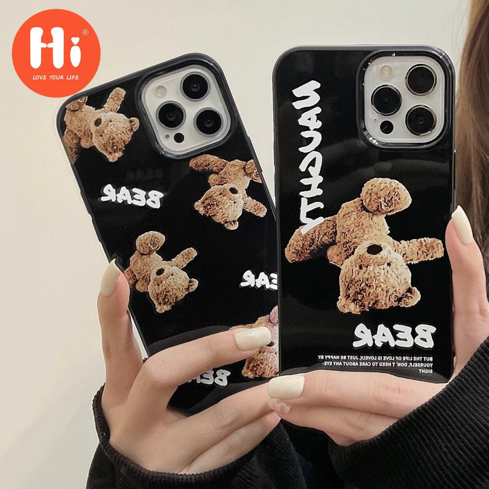 Чехол для iPhone 14 13 12 11 Pro Max XR XS X 7 8 Plus SE Mini Роскошный силиконовый бампер прозрачный жесткий чехол из ПК Капа
Чехол для iPhone 14 13 12 11 Pro Max XR XS X 7 8 Plus SE Mini Роскошный силиконовый бампер прозрачный жесткий чехол из ПК Капа