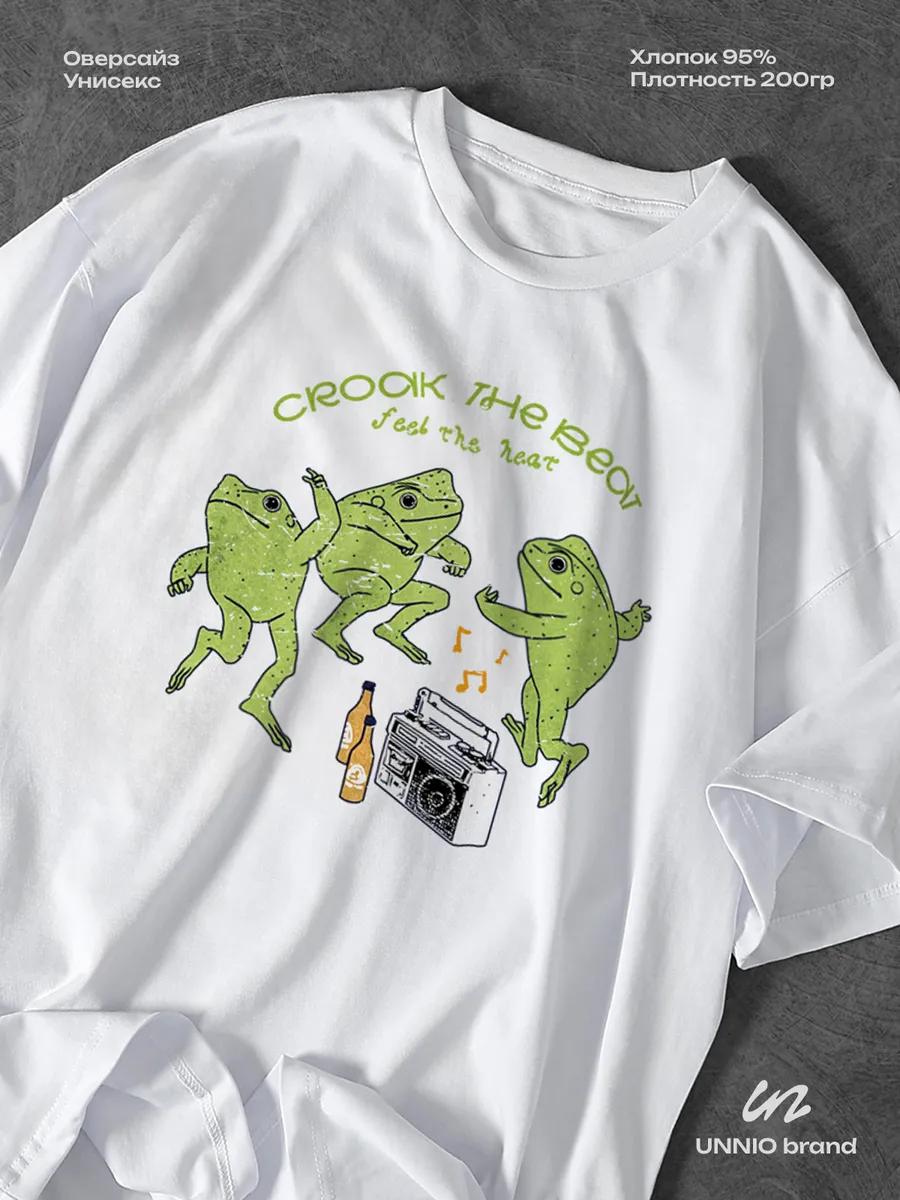 old money T-shirt with porsche print 4XL
old money T-shirt with porsche print 4XL