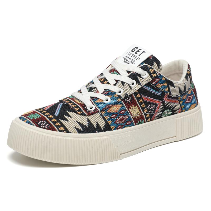 Новые мужские повседневные спортивные туфли большого размера, модная толстая подошва, легкие мужские туфли для прогулок, мужские кроссовки, мокасины, кроссовки 39
Новые мужские повседневные спортивные туфли большого размера, модная толстая подошва, легкие мужские туфли для прогулок, мужские кроссовки, мокасины, кроссовки 39