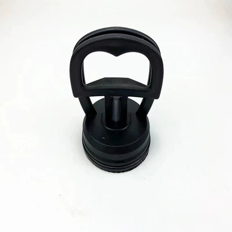 Versatile Small Suction Cup for Glass, Tile, and Mobile Phone Screen Repair
Versatile Small Suction Cup for Glass, Tile, and Mobile Phone Screen Repair
