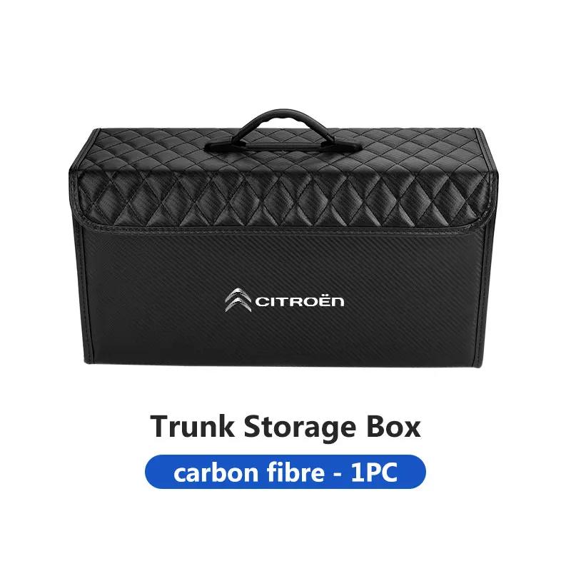 Car Trunk Organizer Boot Organiser Storage Box Portable Handbag For Citroen Grand Berlingo Jumper Celysee Xsara Picasso Aircross
Car Trunk Organizer Boot Organiser Storage Box Portable Handbag For Citroen Grand Berlingo Jumper Celysee Xsara Picasso Aircross