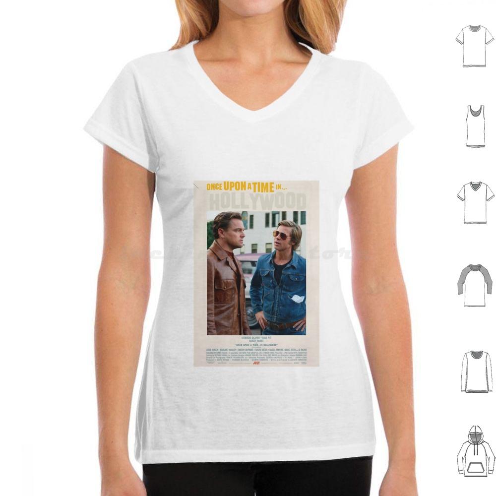 Rick Dalton And Cliff Booth Retro T Shirt 6xl Cotton Cool Tee Rick Dalton And Cliff Booth Retro Face Sharon Graphic Tate Funny 4XL
Rick Dalton And Cliff Booth Retro T Shirt 6xl Cotton Cool Tee Rick Dalton And Cliff Booth Retro Face Sharon Graphic Tate Funny 4XL