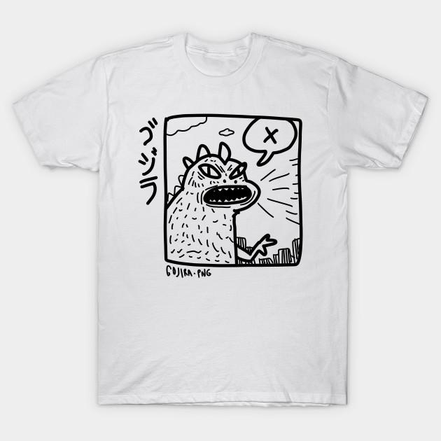 Men Black Print T-shirt Gojiraaaaaawrrr.Png No-Cut Transfer Paper Print Cotton Tshirt 3XL белый
Men Black Print T-shirt Gojiraaaaaawrrr.Png No-Cut Transfer Paper Print Cotton Tshirt 3XL белый
