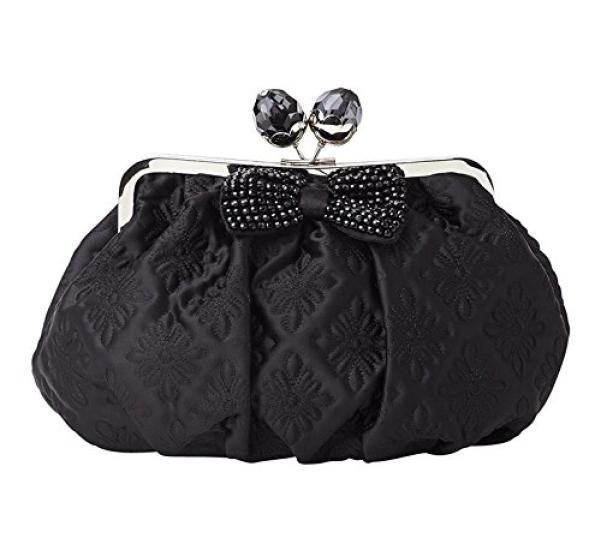 MOLLY MARAIS COPENHAGEN Pouch (Cosmetic Bag with Black Logo Quilt)
MOLLY MARAIS COPENHAGEN Pouch (Cosmetic Bag with Black Logo Quilt)