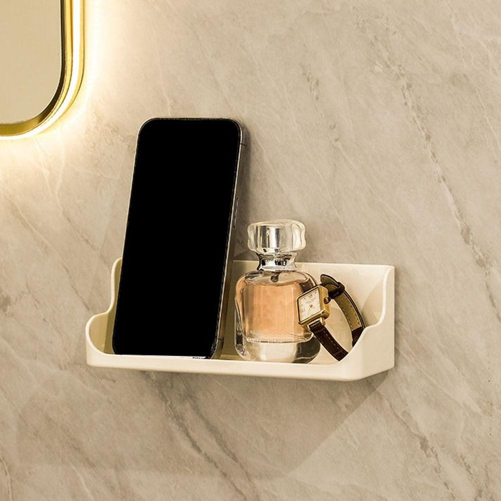 Self Adhesive Wall-mounted Glasses Holder Punch-free Cabinet Glasses Storage Box Bathroom прозрачный
Self Adhesive Wall-mounted Glasses Holder Punch-free Cabinet Glasses Storage Box Bathroom прозрачный