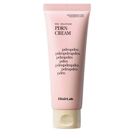 a0712 Elixir Lab Exosome PDRN Repair EGF Solution Cream 50g Exosome PDRN Repair EGF Solution Cream
a0712 Elixir Lab Exosome PDRN Repair EGF Solution Cream 50g Exosome PDRN Repair EGF Solution Cream