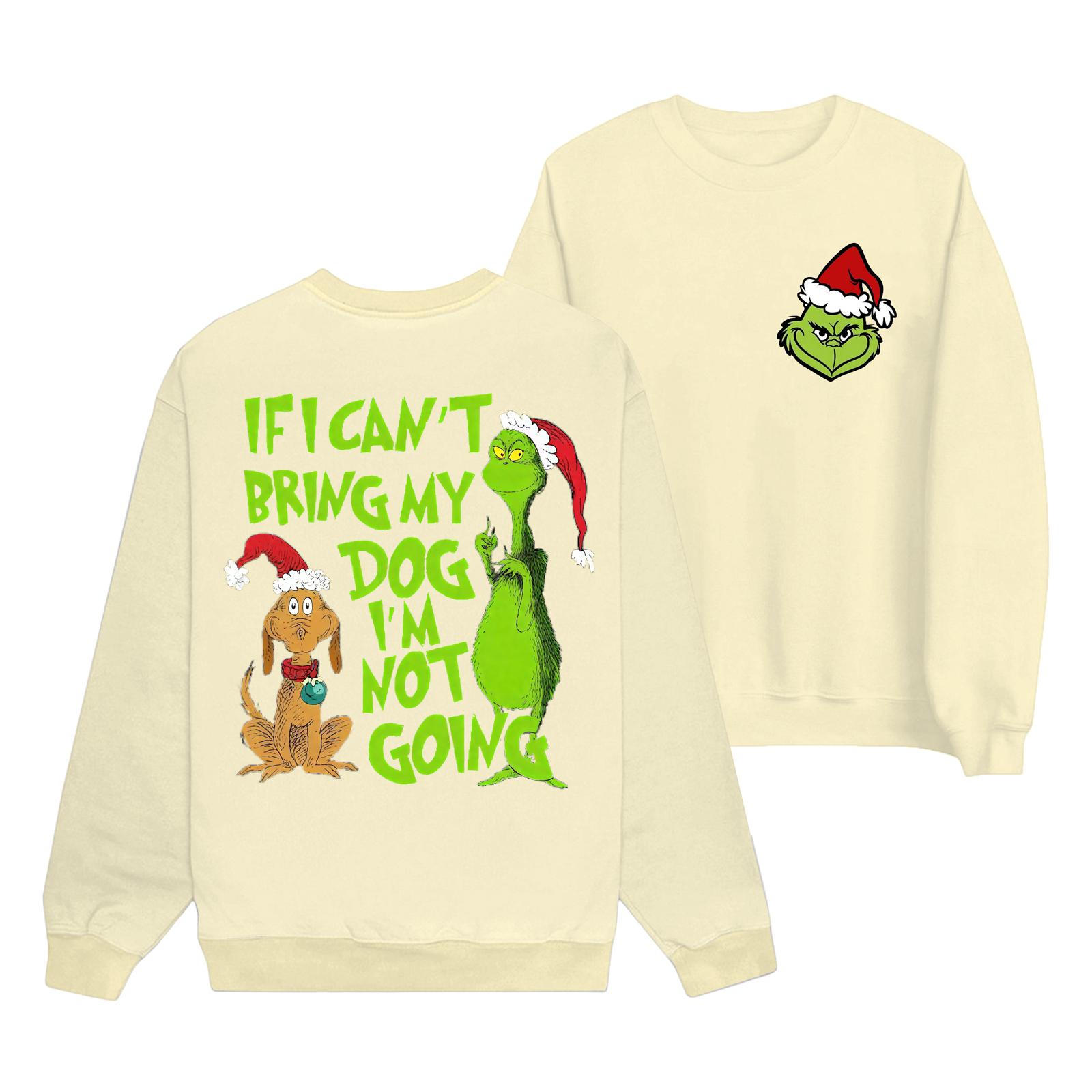 Женская мода повседневный принт повседневный длинный рукав круглый вырез толстовка топ XXL бежевый
Женская мода повседневный принт повседневный длинный рукав круглый вырез толстовка топ XXL бежевый