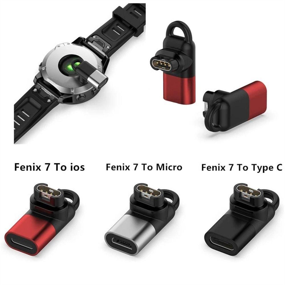 Адаптер кабеля для зарядки Micro USB Конвертер для зарядки часов Адаптер для зарядки часов Вилка зарядного устройства для часов
Адаптер кабеля для зарядки Micro USB Конвертер для зарядки часов Адаптер для зарядки часов Вилка зарядного устройства для часов