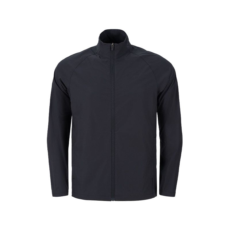 ASICS Lightweight Moisture-Wicking Stand Collar Solid Color Sports Running Jacket Men jackets 2011D430-001 M
ASICS Lightweight Moisture-Wicking Stand Collar Solid Color Sports Running Jacket Men jackets 2011D430-001 M