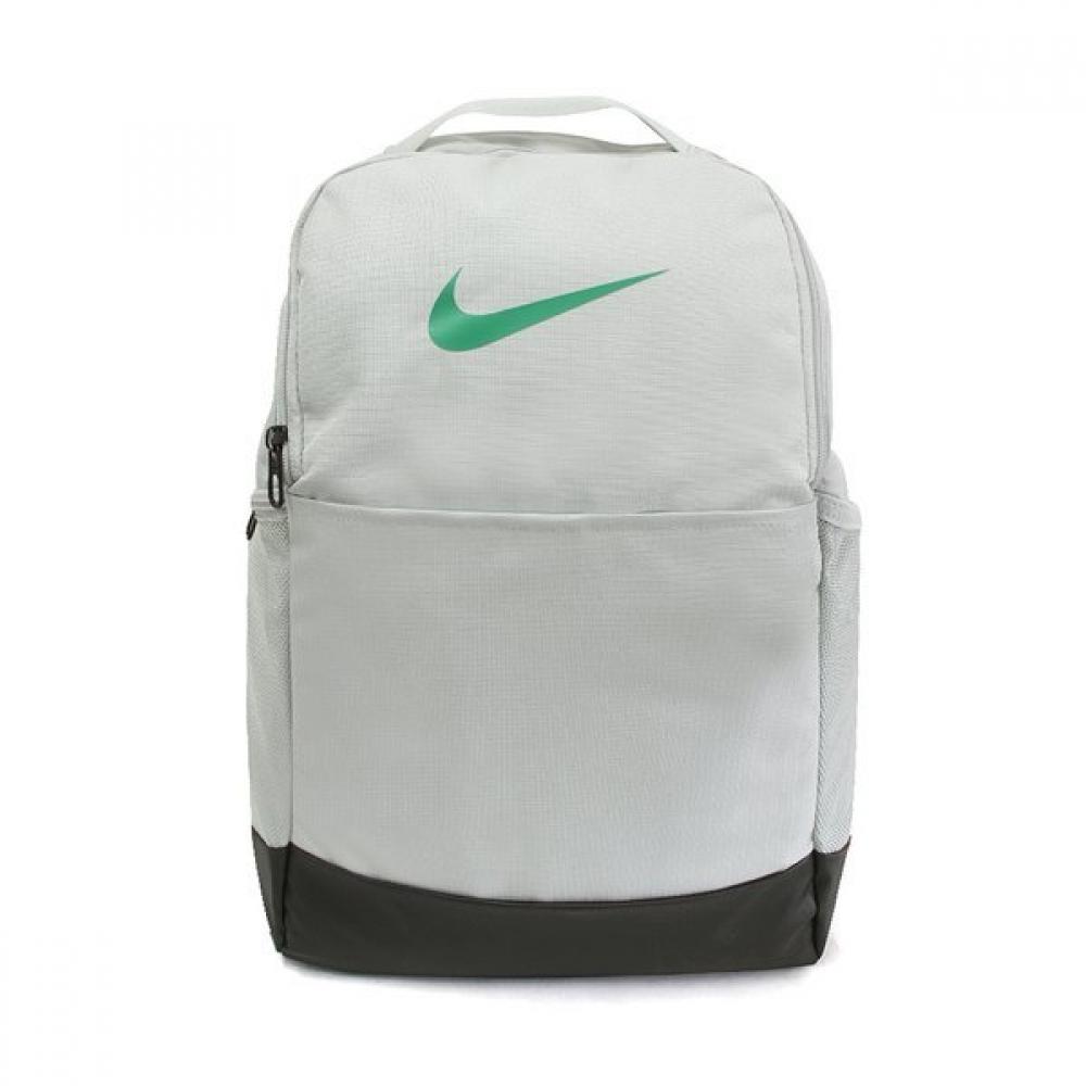 Nike Brasilia 9.5 Medium Backpack Student Backpack Light Green Dh7709 034 DH7709034:MISC
Nike Brasilia 9.5 Medium Backpack Student Backpack Light Green Dh7709 034 DH7709034:MISC