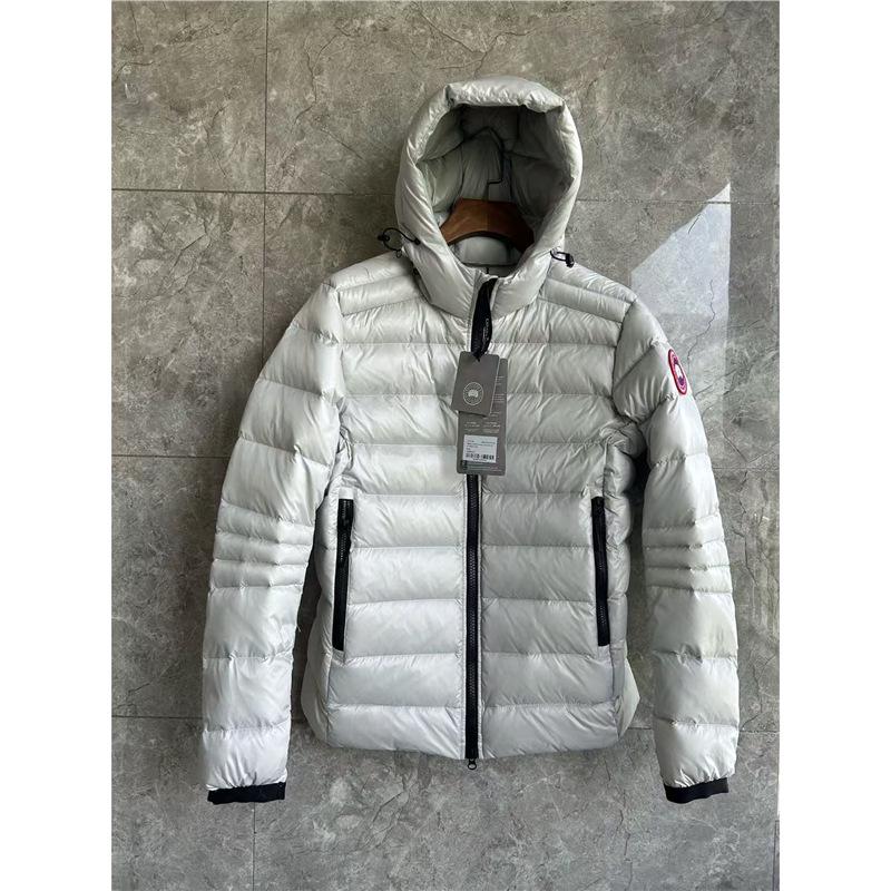 Унісекс легка куртка Crofton 2227 Large
Унісекс легка куртка Crofton 2227 Large