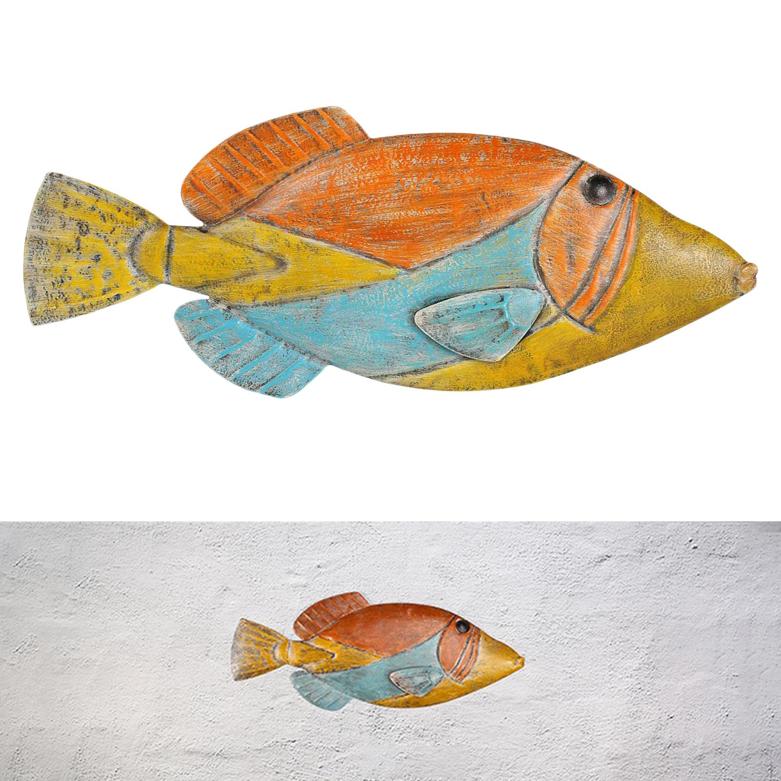 Iron Creative Ornament Marine Life Outdoor Wall Decor Decorations for Bedroom Living Room Gifts type 6
Iron Creative Ornament Marine Life Outdoor Wall Decor Decorations for Bedroom Living Room Gifts type 6