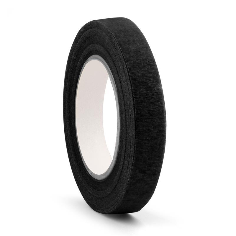 Флористическая лента 1,2 см * 30 ярдов зеленая бумажная лента ручная работа своими руками флористика цветная лента для стеблей цветов искусственные цветы ветка
Флористическая лента 1,2 см * 30 ярдов зеленая бумажная лента ручная работа своими руками флористика цветная лента для стеблей цветов искусственные цветы ветка