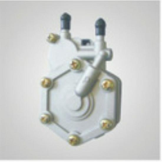 Polaris ATV Fuel Pump 2025227/3084692 Replacement WT-1015
Polaris ATV Fuel Pump 2025227/3084692 Replacement WT-1015